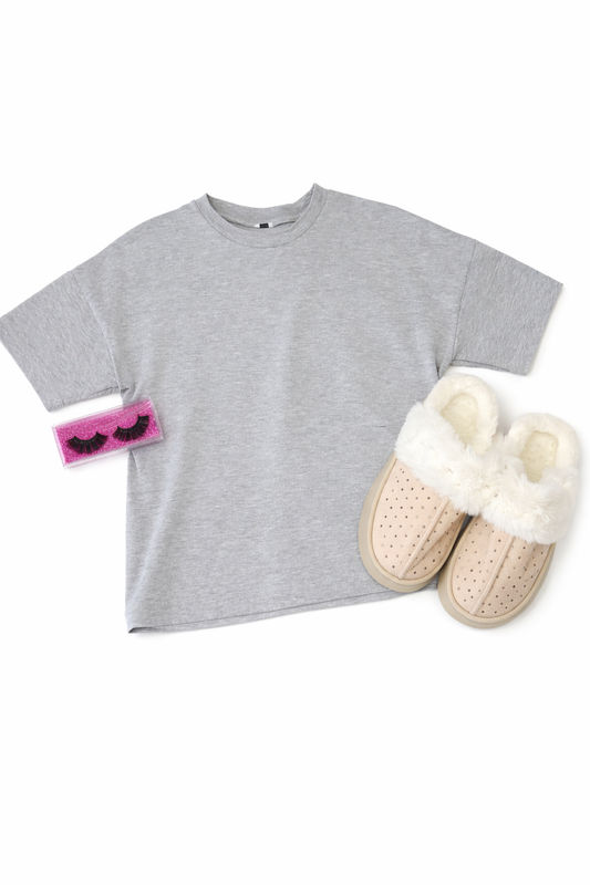 Cozy Doll Lounge Bundle