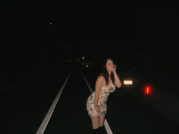 Midnight Muse Bundle